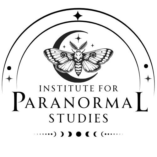 Institute for Paranormal Studies